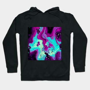 Luminosity Hoodie